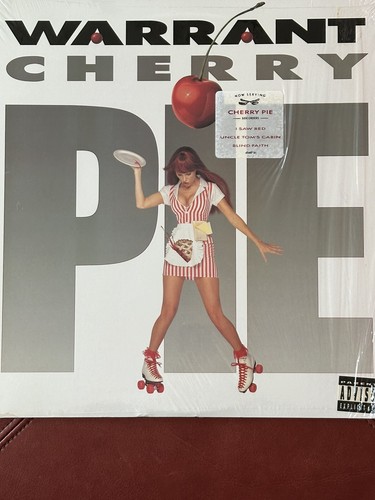 Cherry Red 87年オリジナル盤 Marine Girls 1st LP Cherry Red 87年