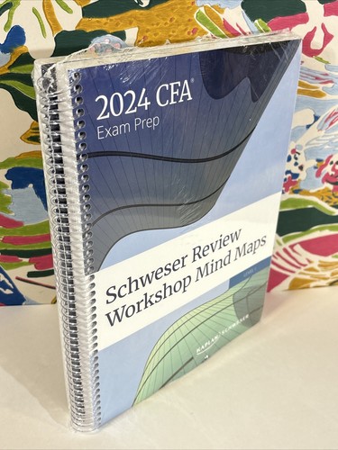 $_12.JPG?set_id=880000500F