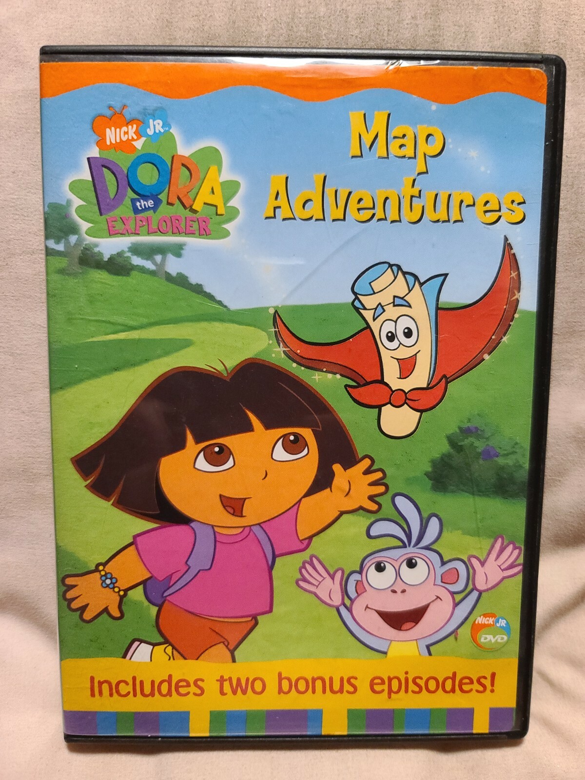 $_57.JPG?set_id=8800005007