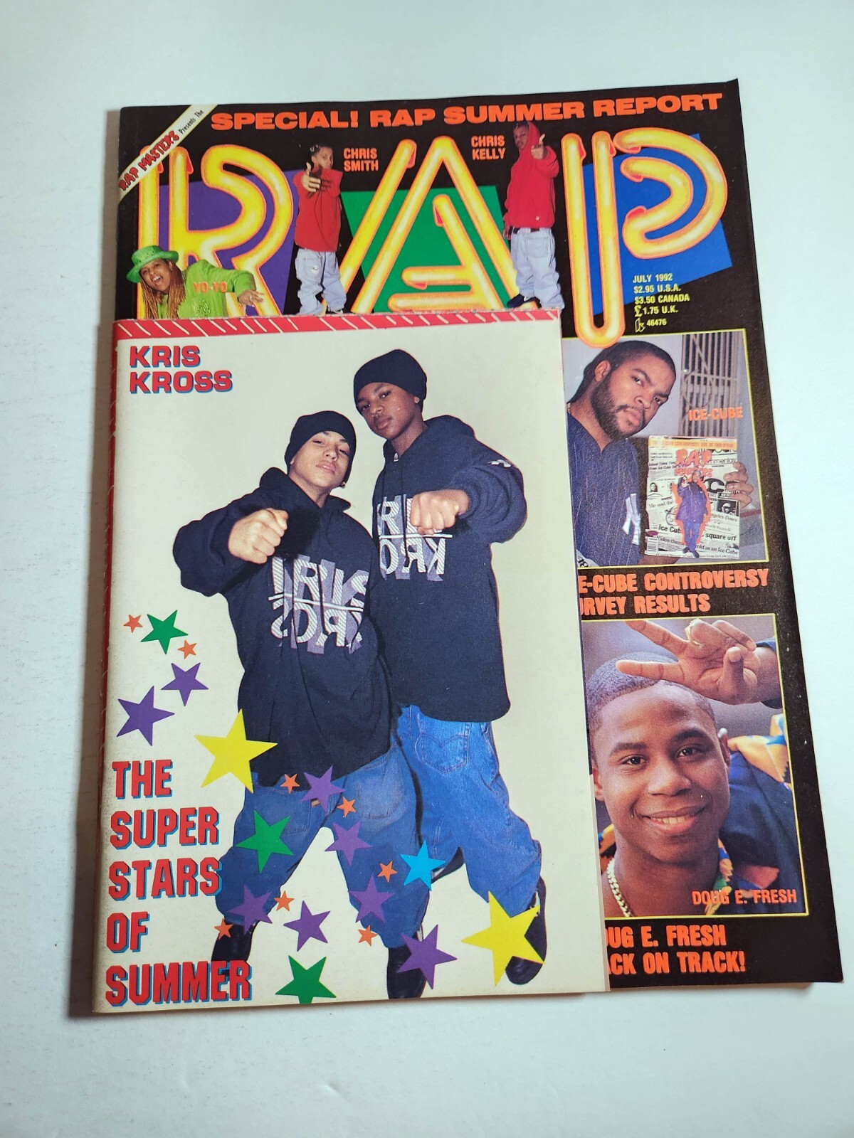 $_57.JPG?set_id=880000500F