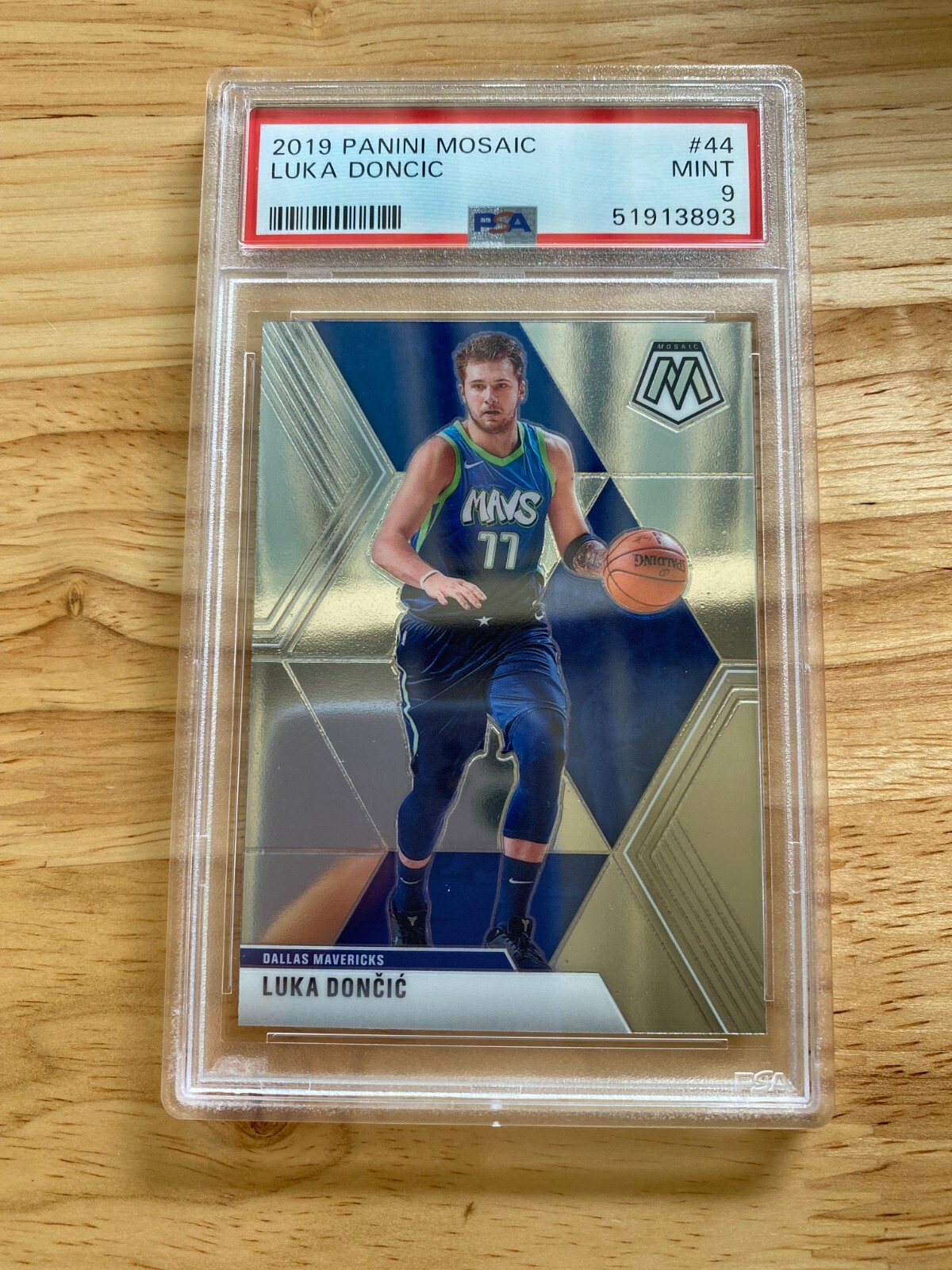 $_57.JPG?set_id=8800005007