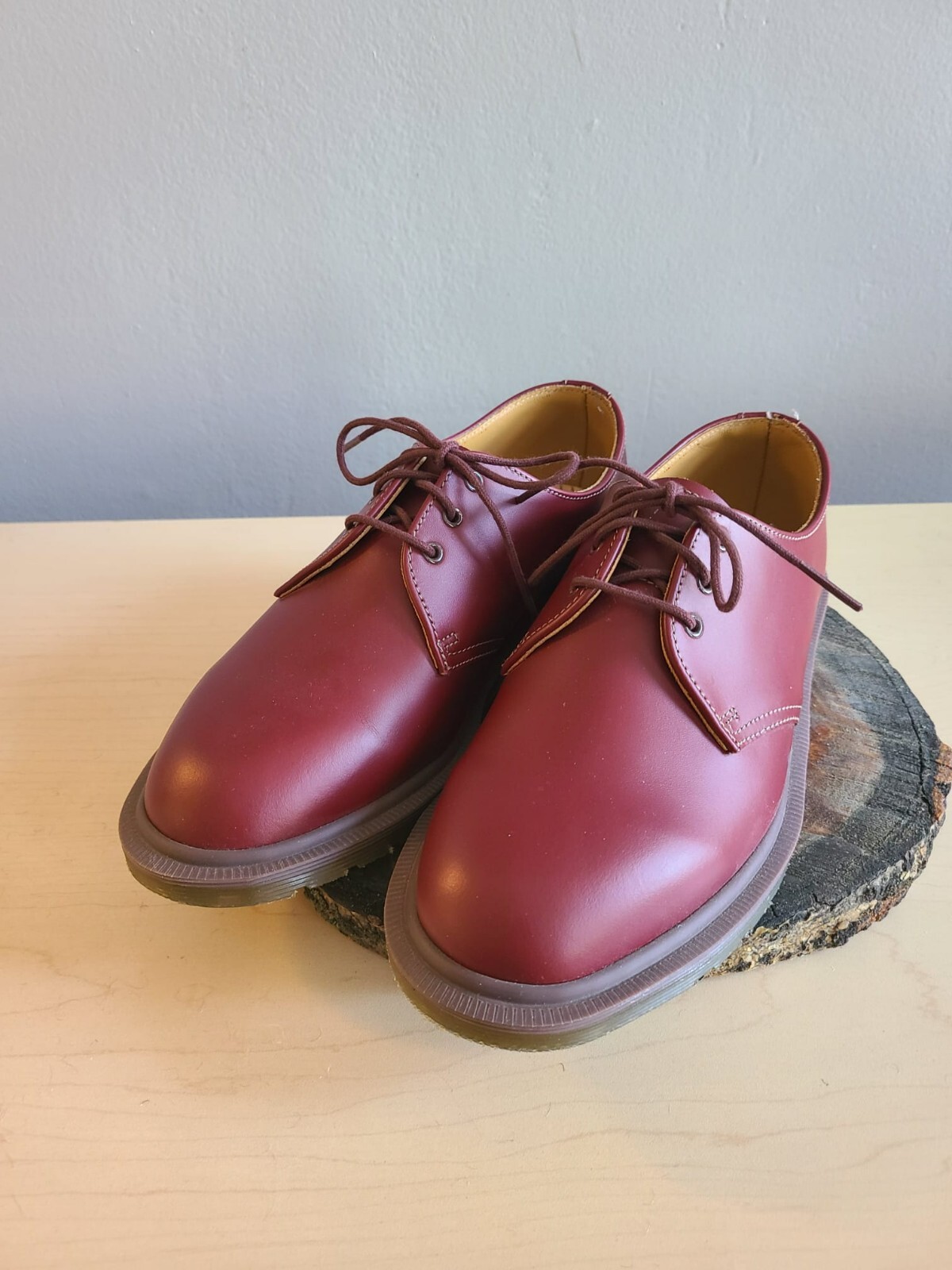 $_57.JPG?set_id=880000500F