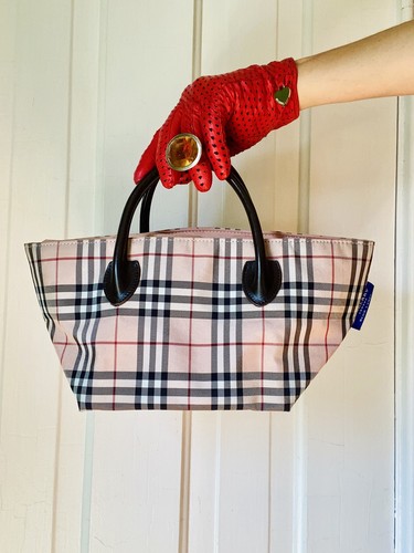 $_12.JPG?set_id=880000500F