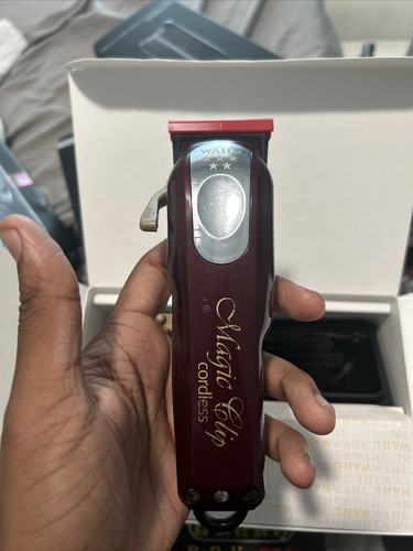 $_12.JPG?set_id=880000500F