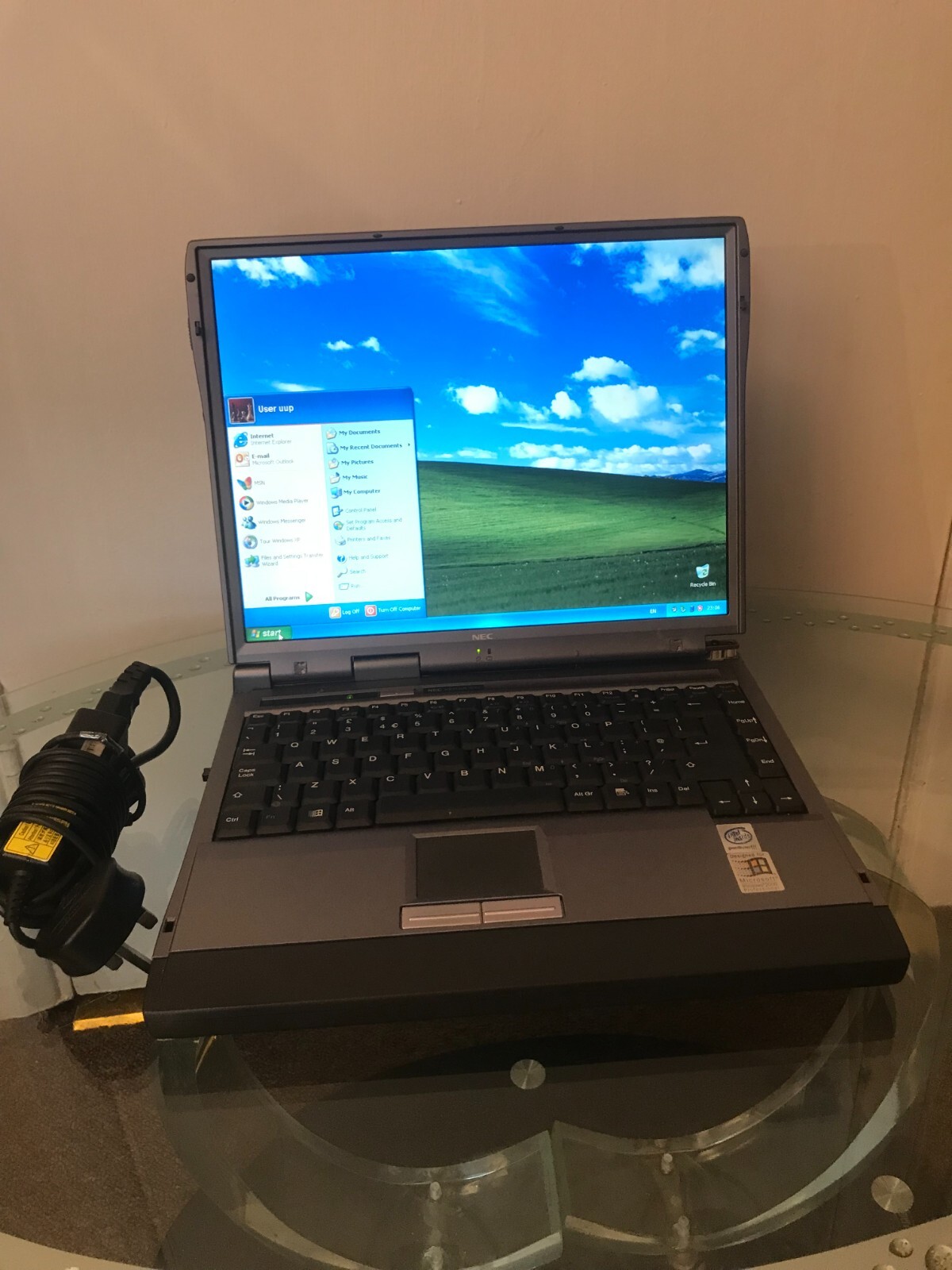 $_57.JPG?set_id=880000500F