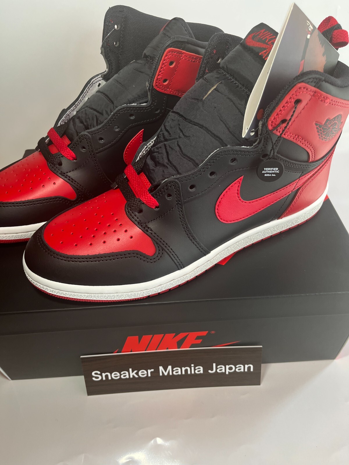 $_57.JPG?set_id=880000500F