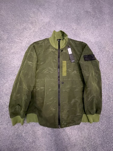 $_12.JPG?set_id=880000500F