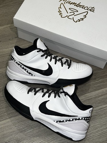 $_12.JPG?set_id=880000500F