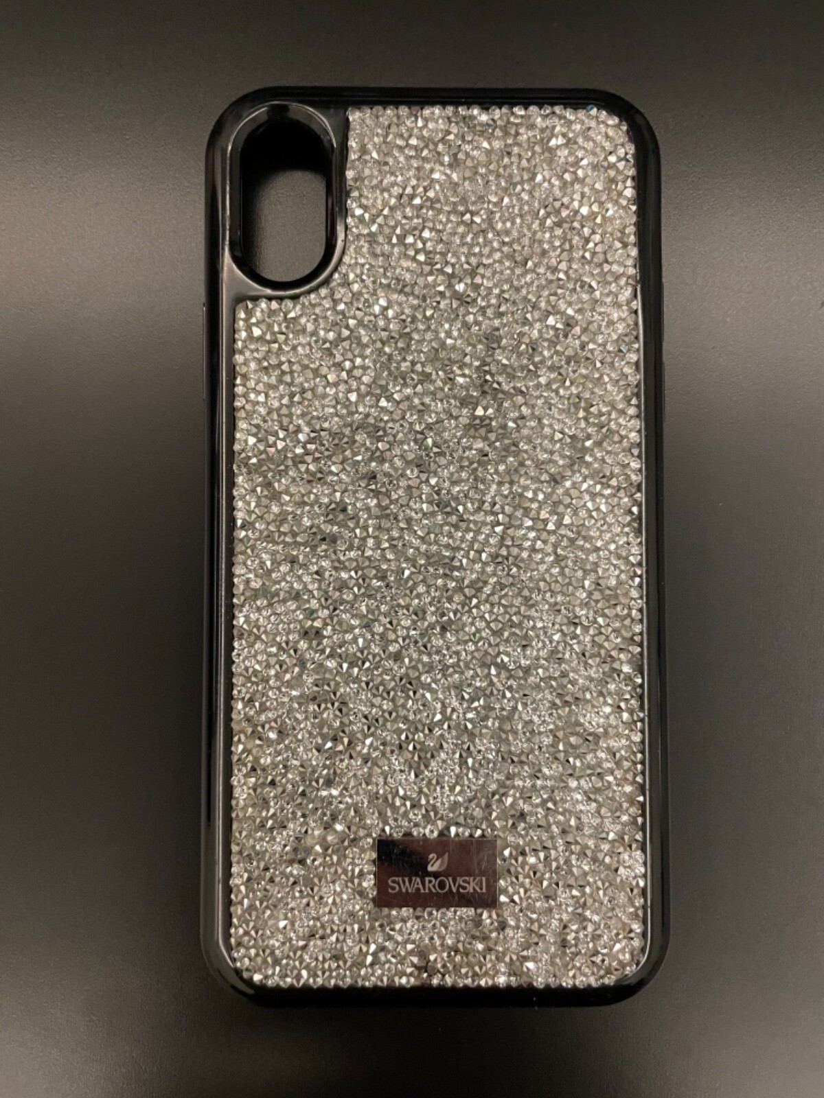 Swarovski iphone x case | eBay