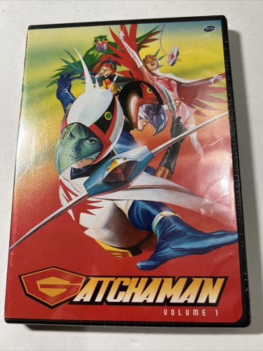 $_12.JPG?set_id=880000500F