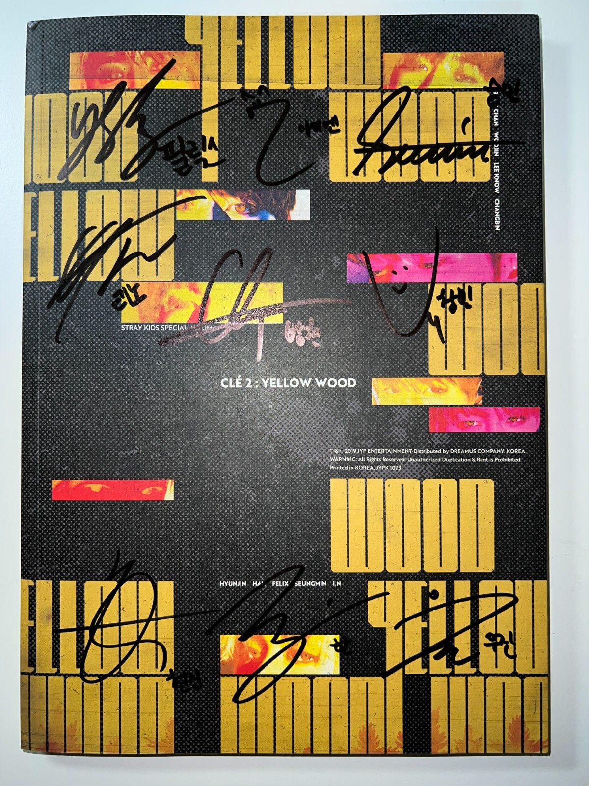 $_57.JPG?set_id=880000500F