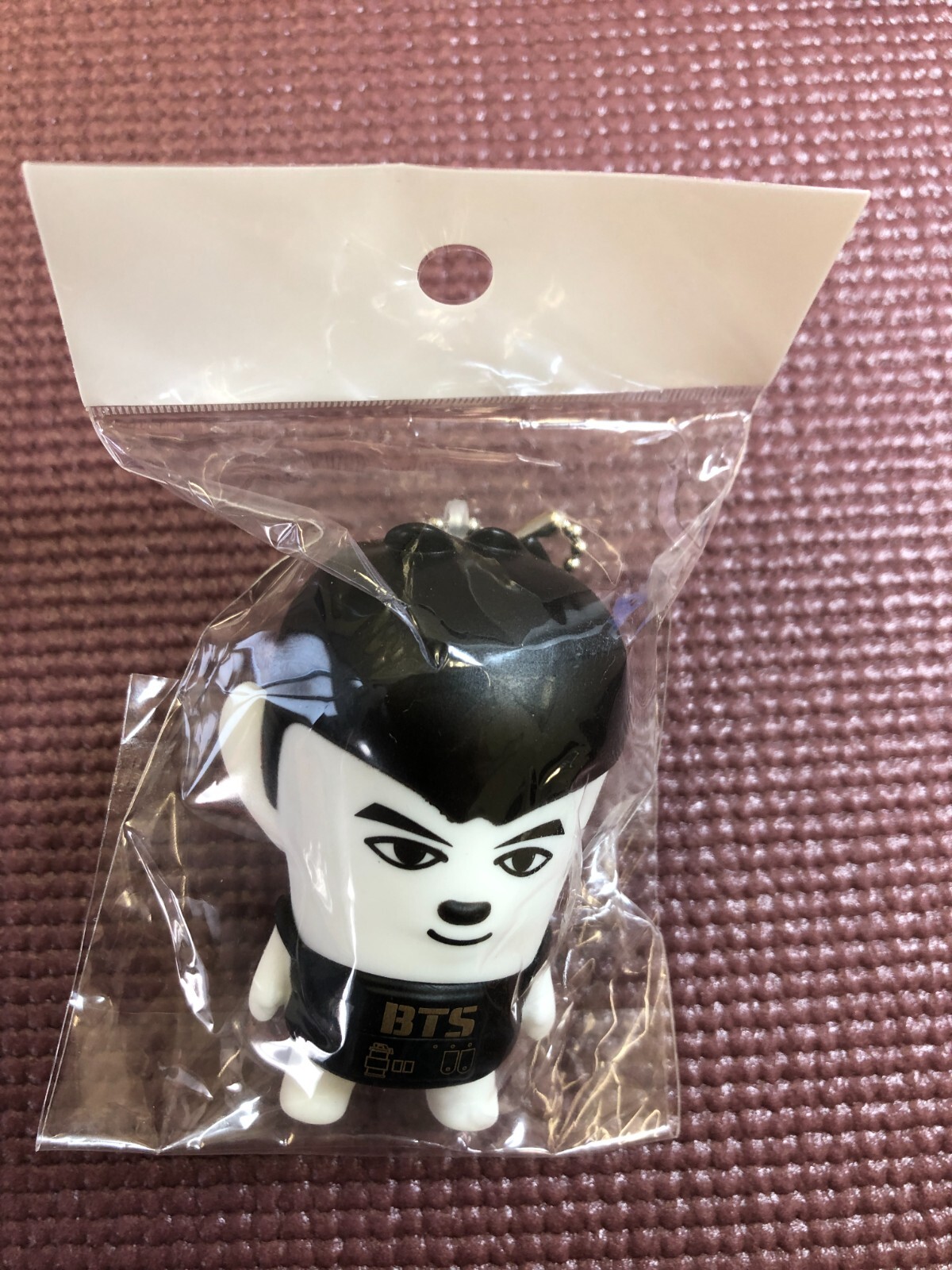 $_57.JPG?set_id=880000500F