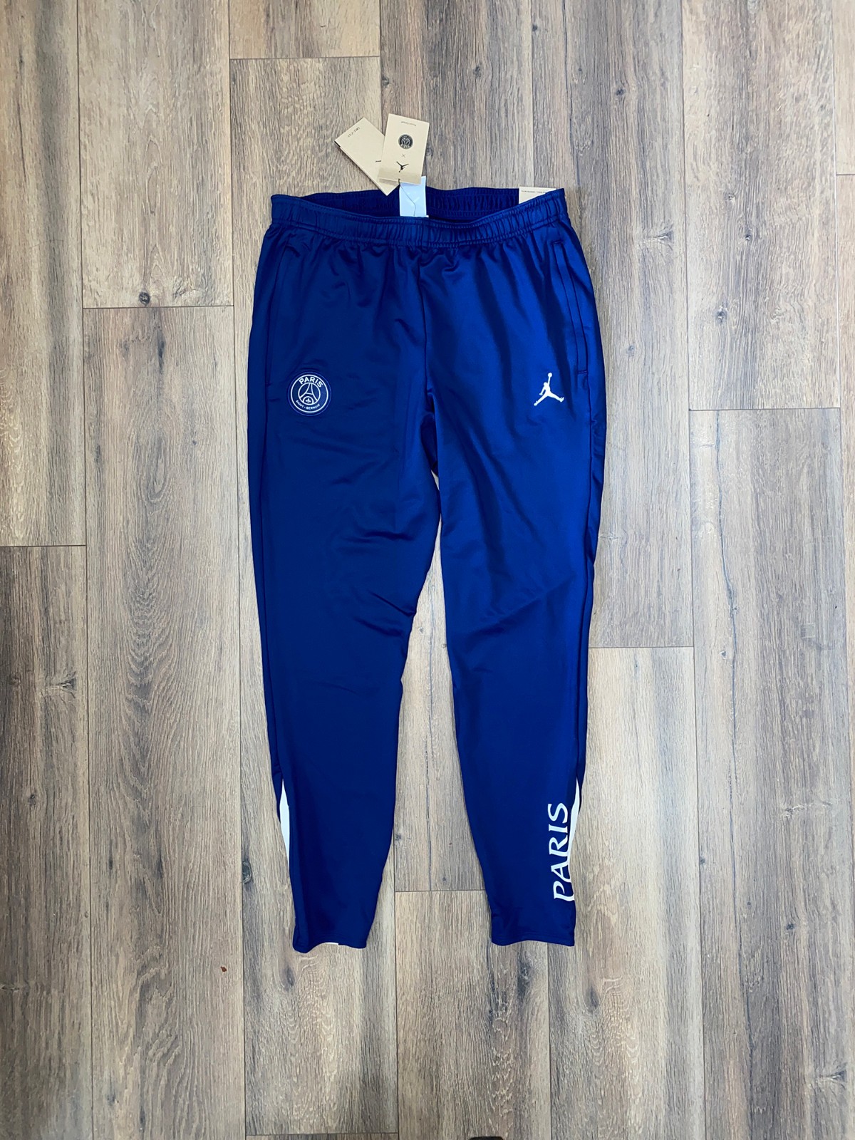 $_57.JPG?set_id=880000500F