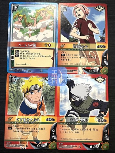 $_12.JPG?set_id=880000500F