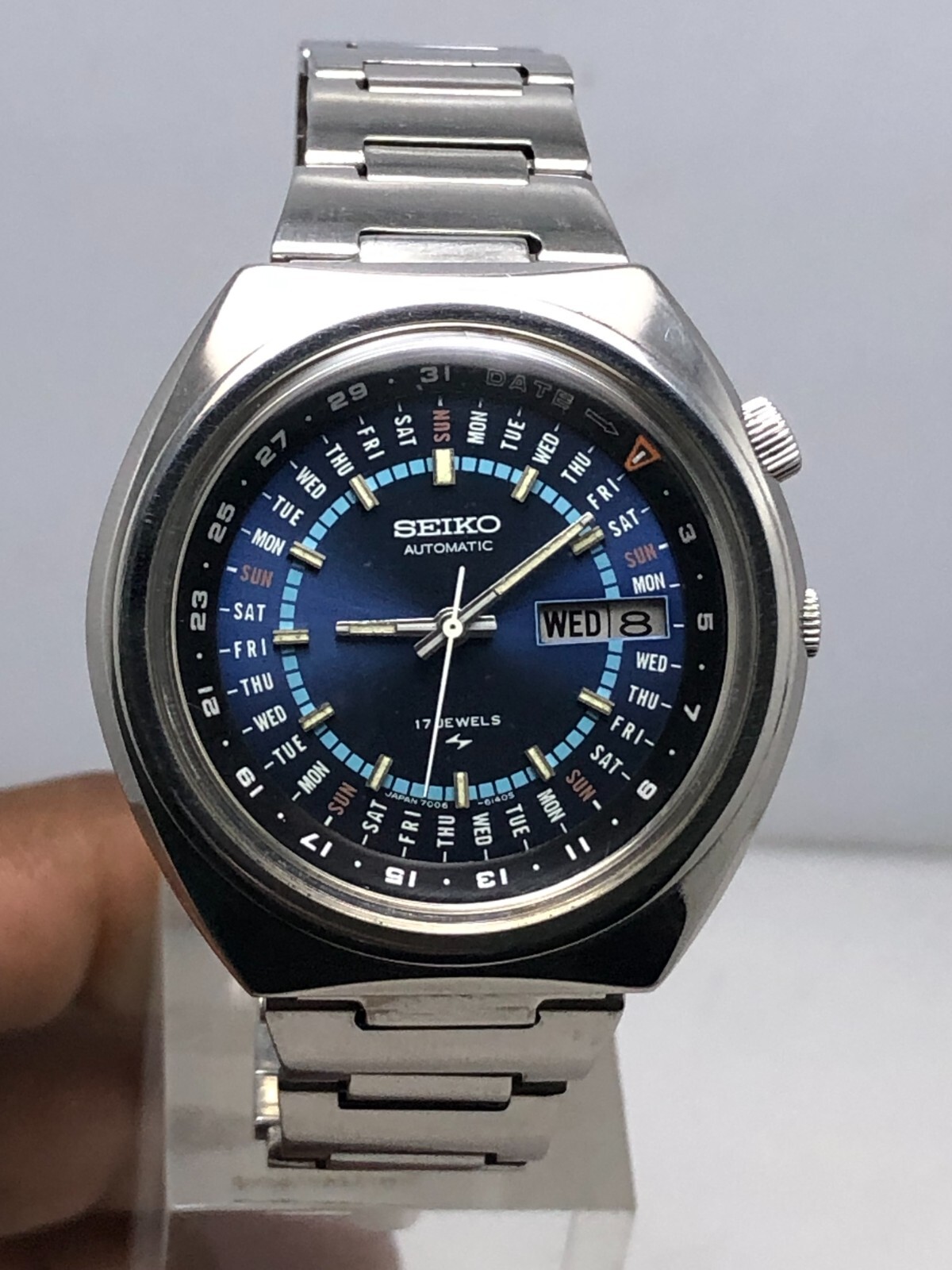 $_57.JPG?set_id=880000500F