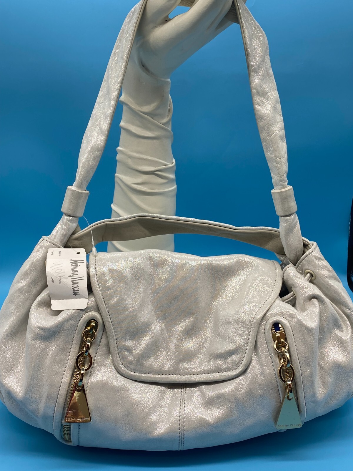 $_57.JPG?set_id=880000500F