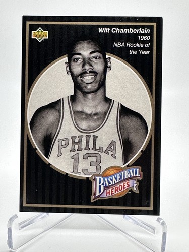 $_12.JPG?set_id=880000500F