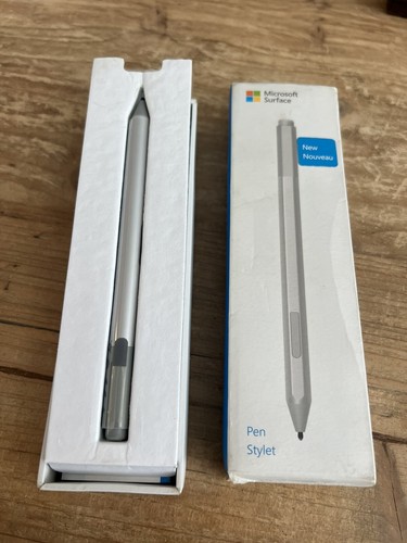 Microsoft Surface Pen - Model 1776 NEW | eBay