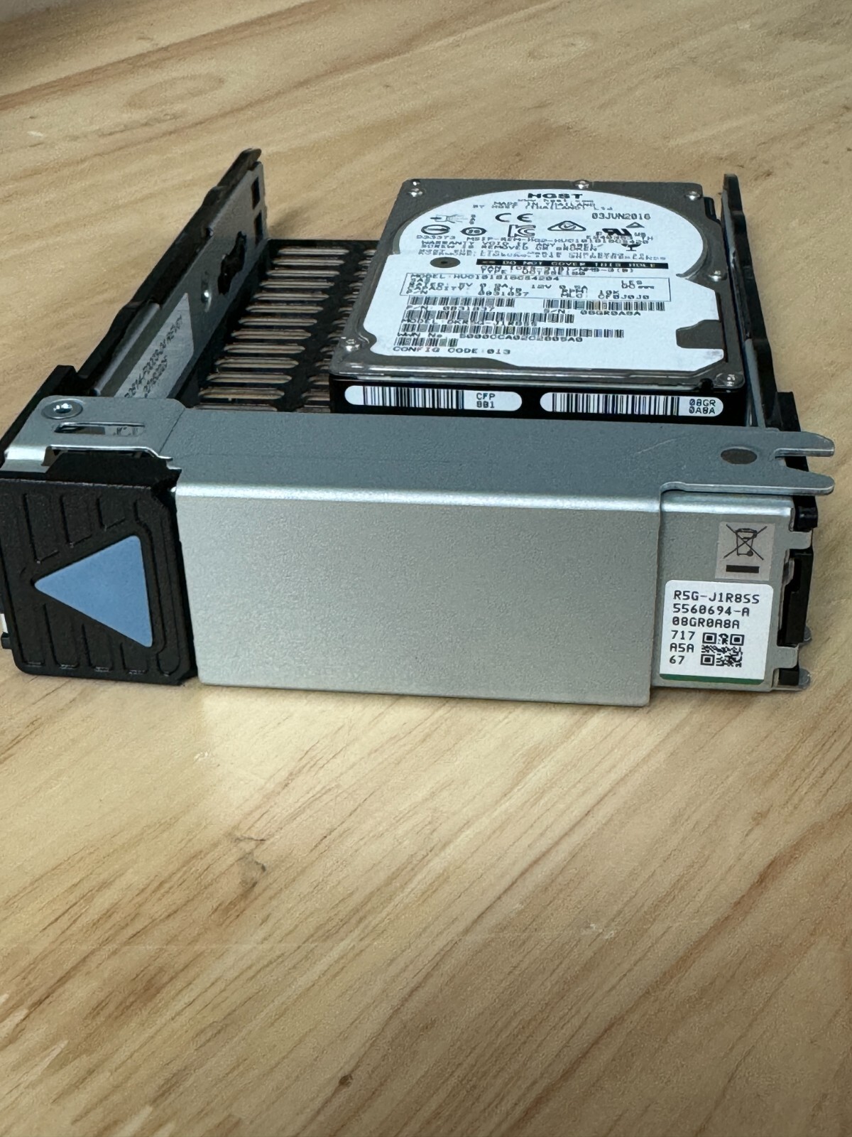 $_57.JPG?set_id=880000500F