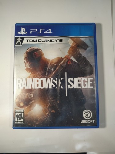 $_12.JPG?set_id=880000500F