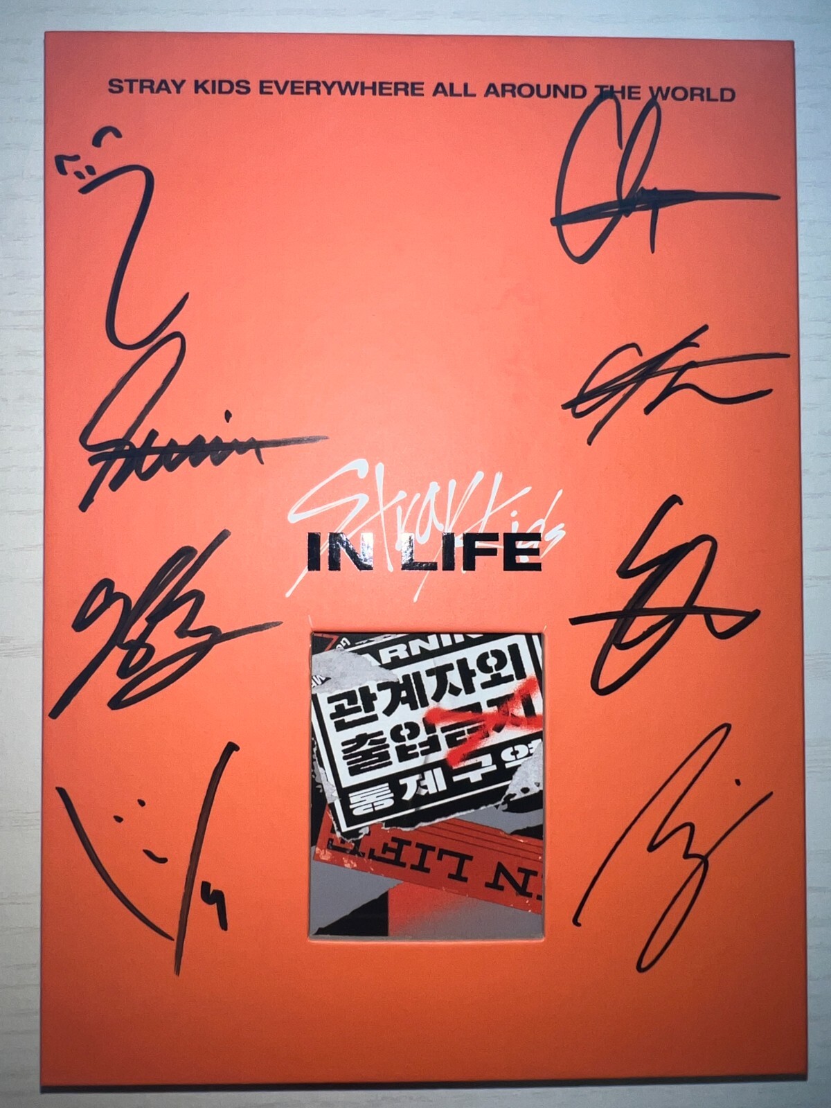 $_57.JPG?set_id=880000500F