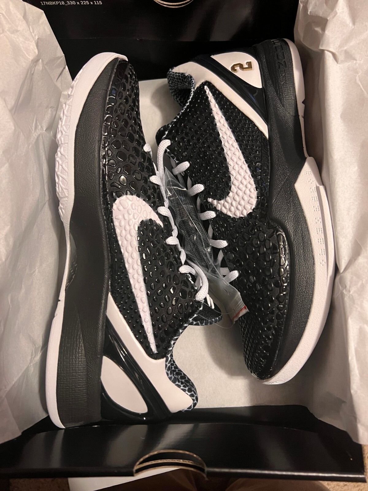 $_57.JPG?set_id=880000500F