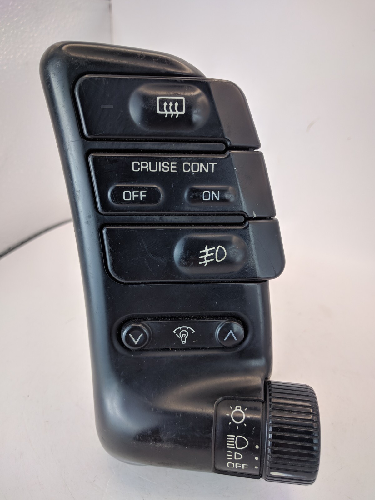 $_57.JPG?set_id=880000500F