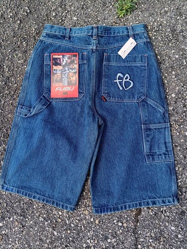 $_12.JPG?set_id=880000500F