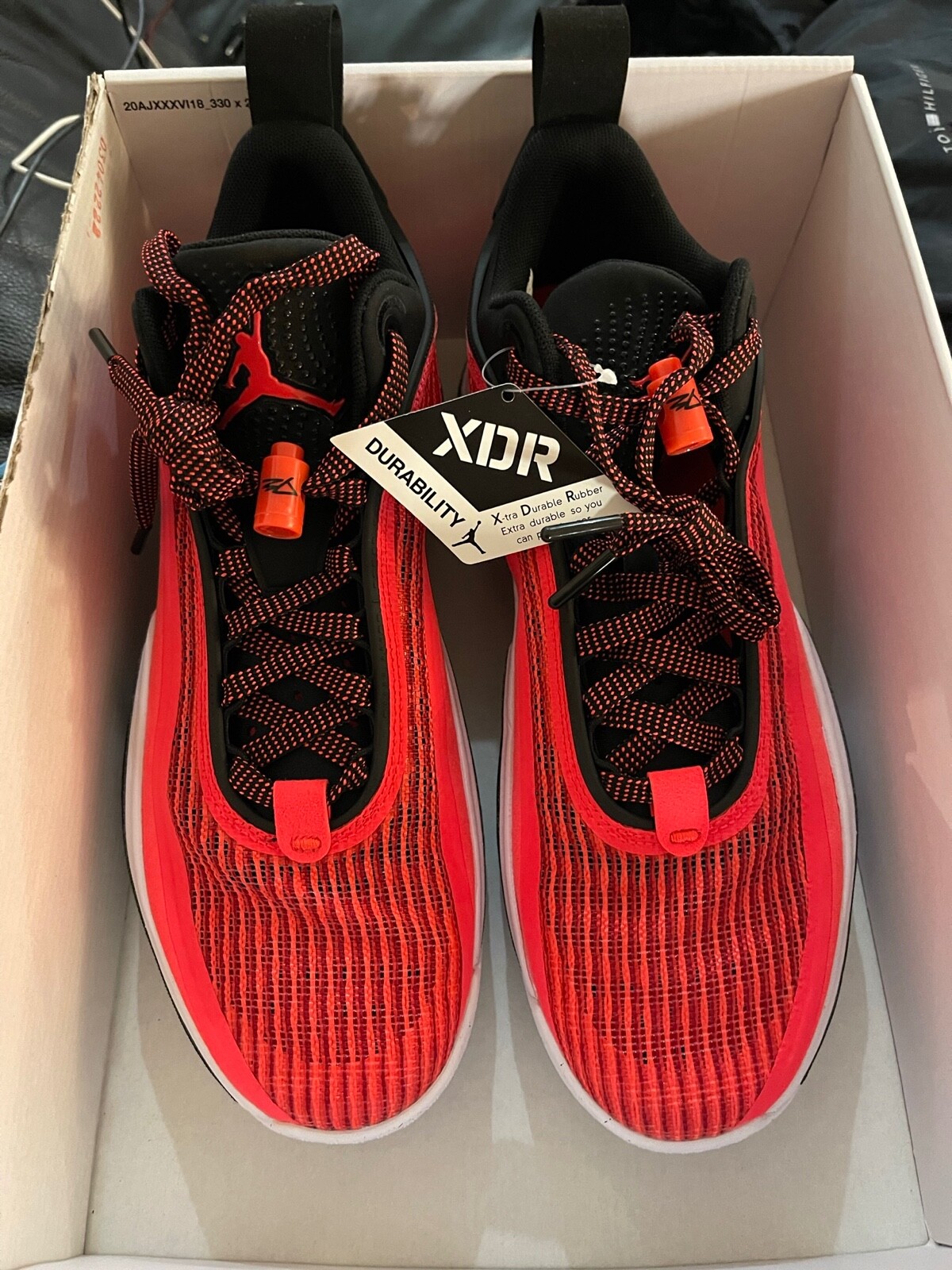 ドリームスカー DM-09 12パックDM-08 1パック 商品情報 | デュエル