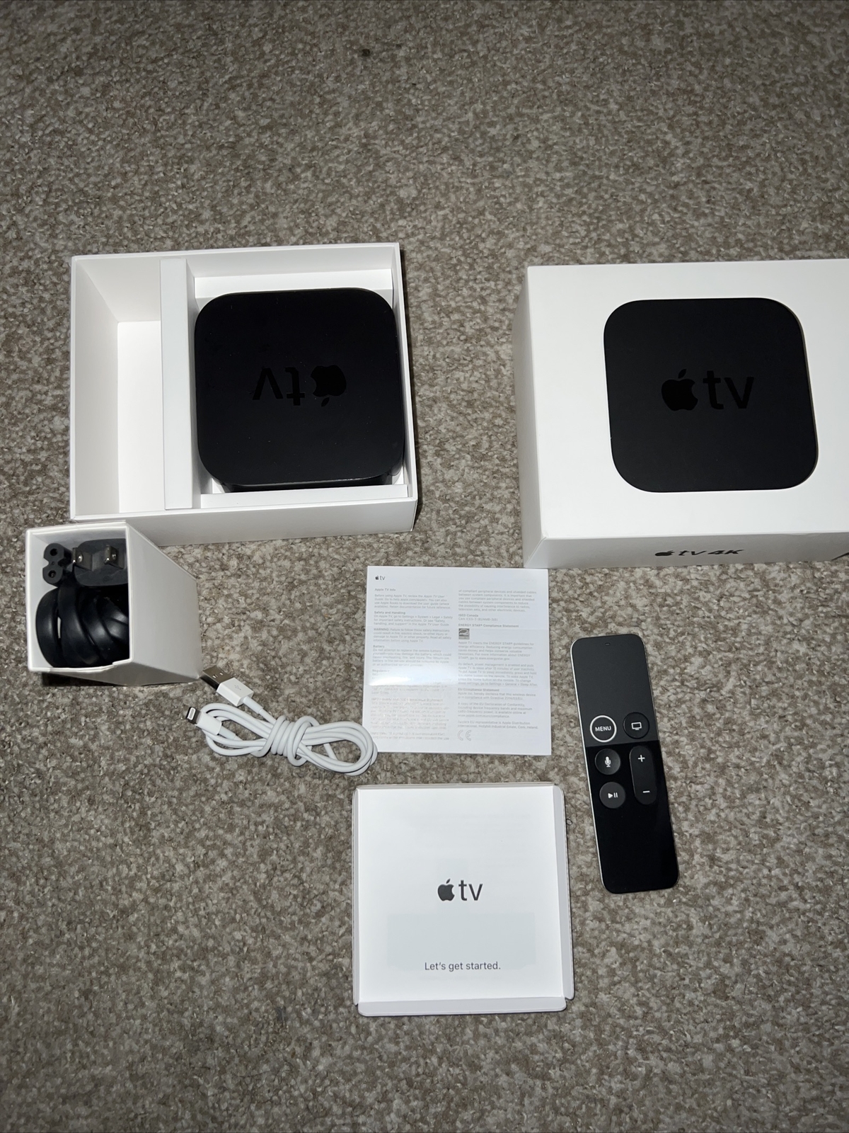 $_57.JPG?set_id=880000500F