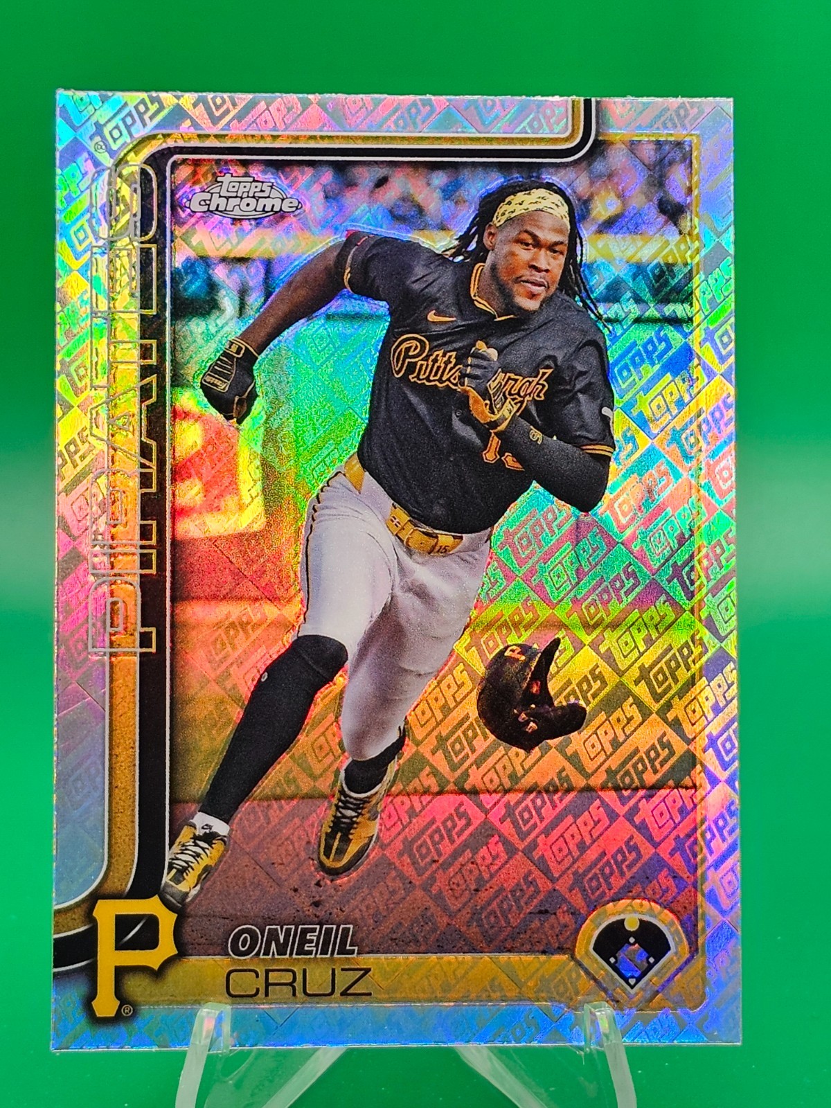 $_57.JPG?set_id=880000500F