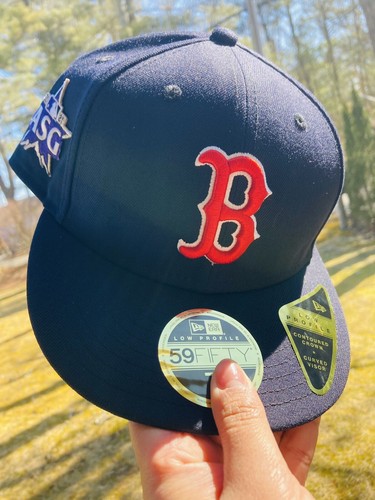 $_12.JPG?set_id=880000500F