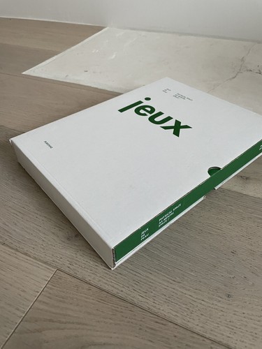 $_12.JPG?set_id=880000500F