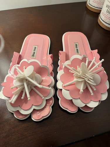 $_12.JPG?set_id=880000500F