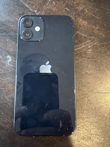 $_12.JPG?set_id=880000500F