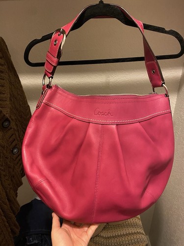 $_12.JPG?set_id=880000500F