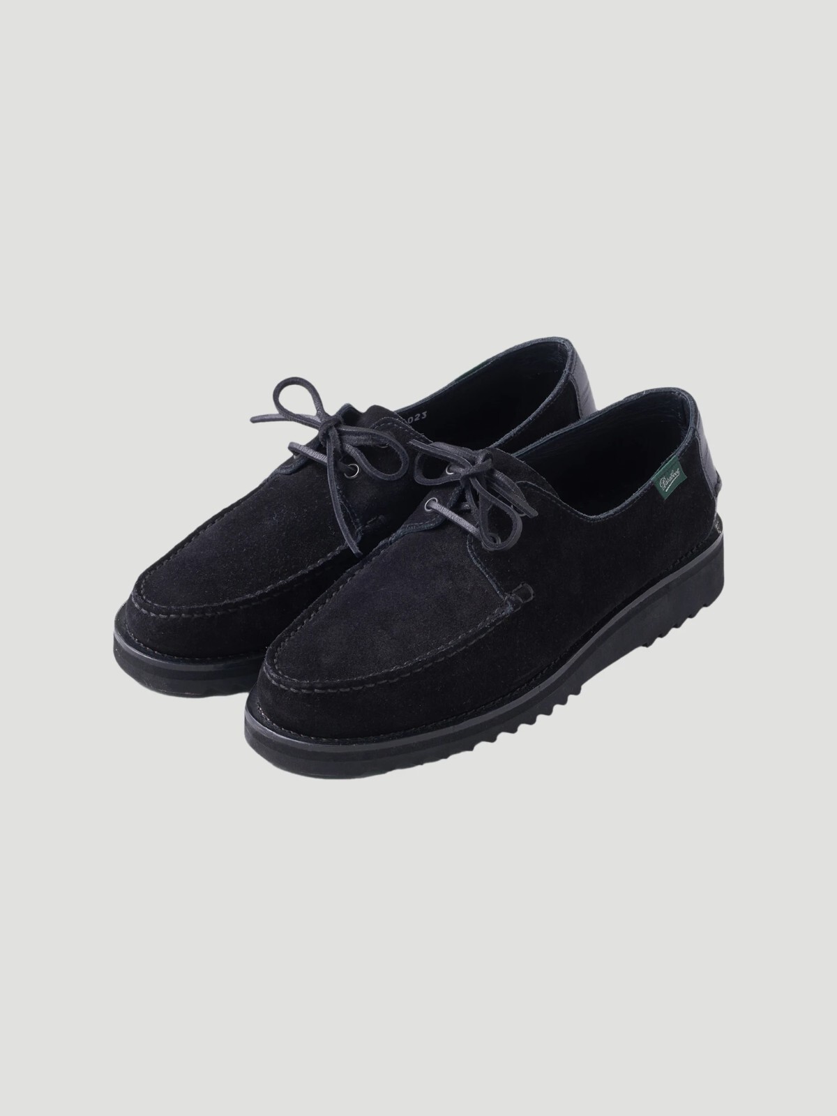 ASK availability First)KAPTAIN SUNSHINE Domingue Suedenew | eBay