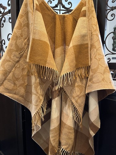 $_12.JPG?set_id=880000500F