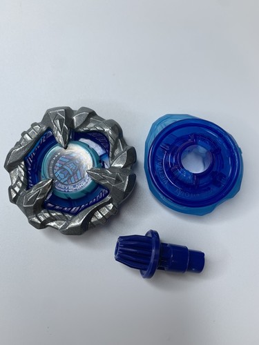 ARROWDYNAMIX v1 ハーフブリック(6個) XD Fletched Arrows - 001