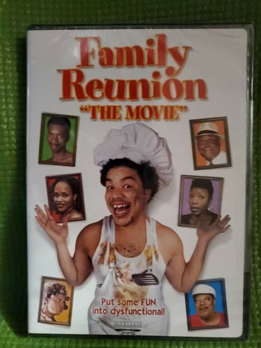 $_12.JPG?set_id=880000500F