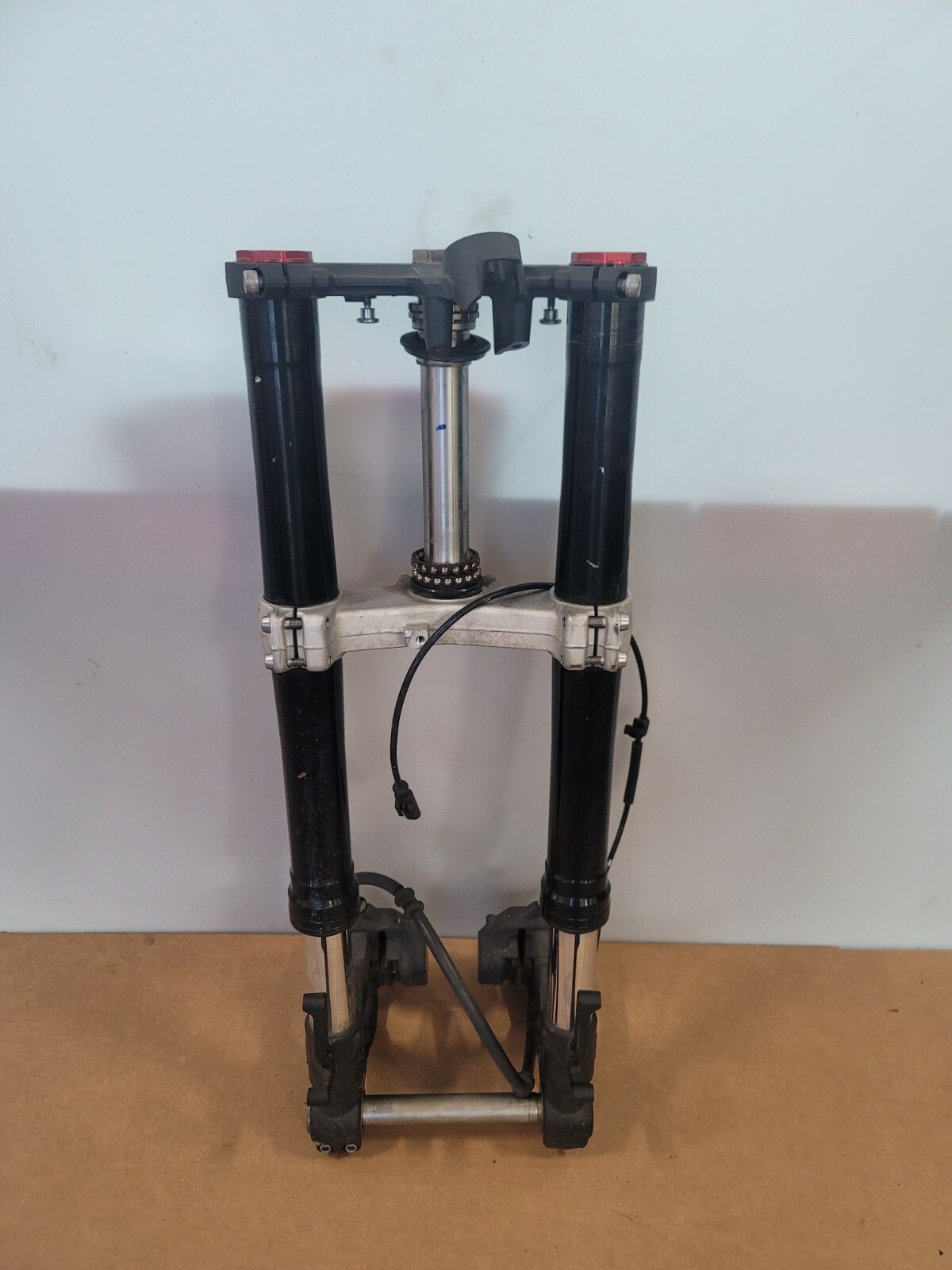 $_57.JPG?set_id=8800005007