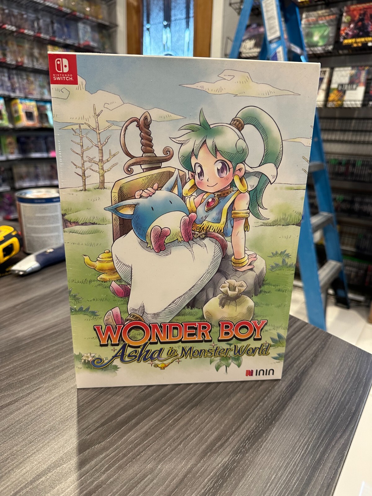 $_57.JPG?set_id=880000500F