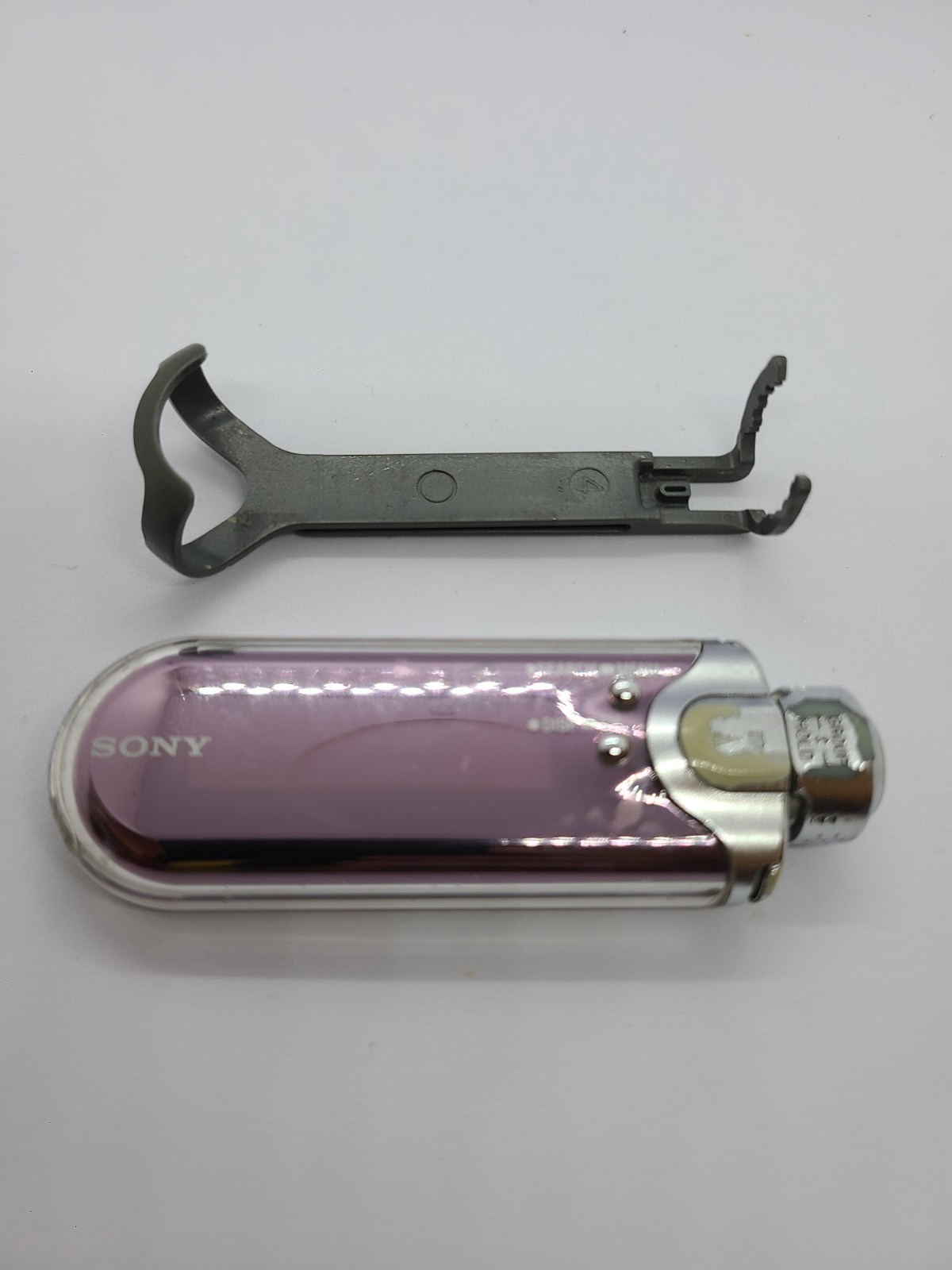 $_57.PNG?set_id=880000500F