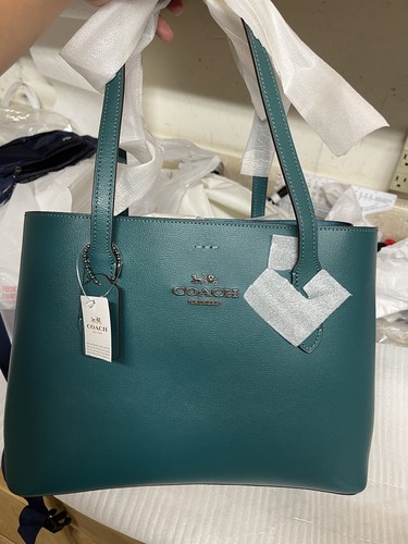 $_12.JPG?set_id=880000500F