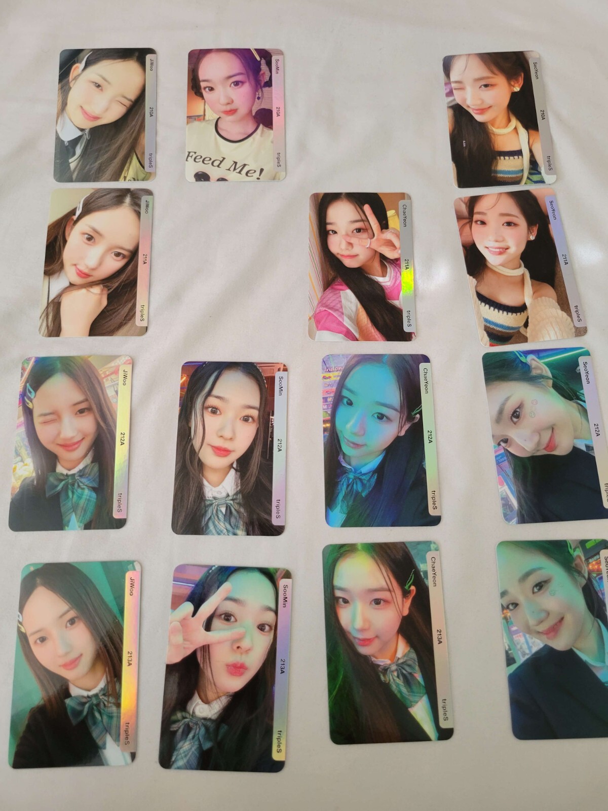 $_57.JPG?set_id=8800005007