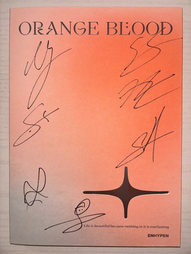 $_12.JPG?set_id=880000500F