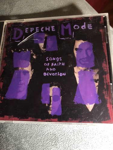 $_12.JPG?set_id=880000500F