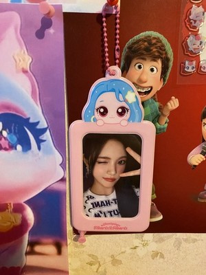 SEVENTEEN 11th mini album SEVENTEENTH HEAVEN YZY Yizhiyu 1.0