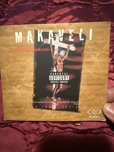 $_12.JPG?set_id=880000500F