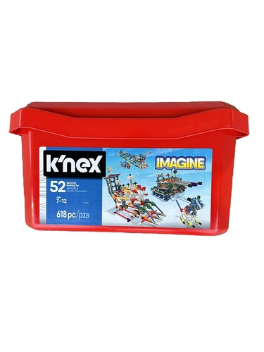 $_12.JPG?set_id=880000500F